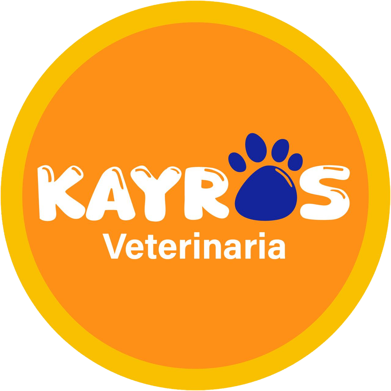 Kairos Veterinaria