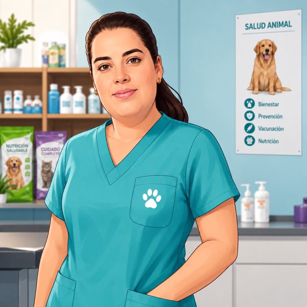 Dra. Karen Rojas