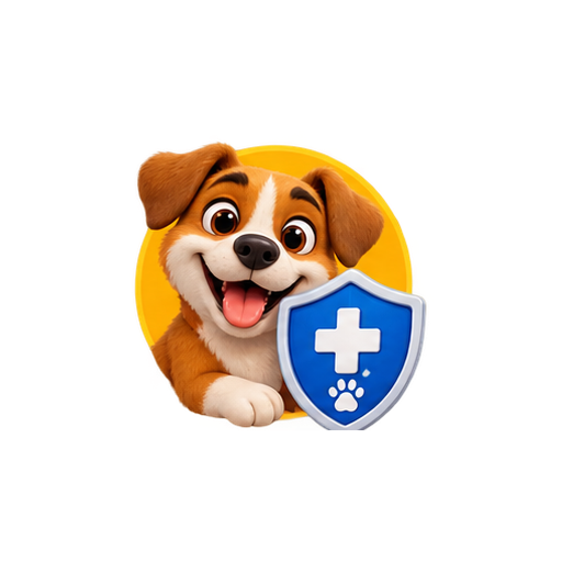Protección para perros