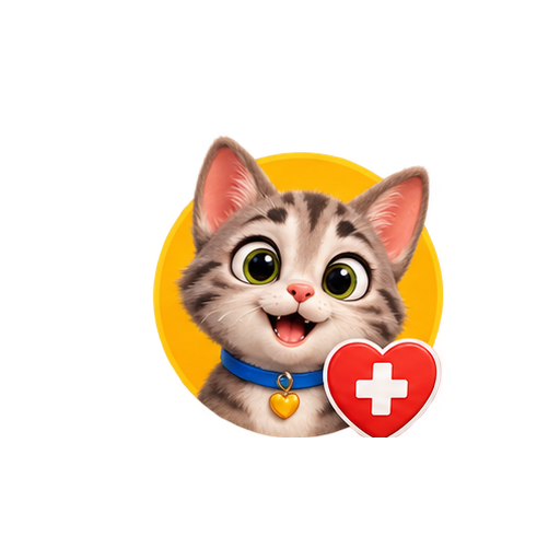Atención Felina