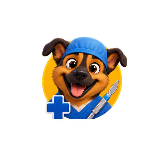 Cirugía Canina