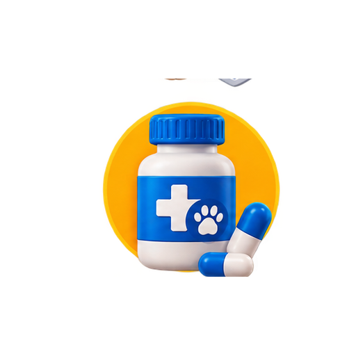 Farmacia Veterinaria Especializada