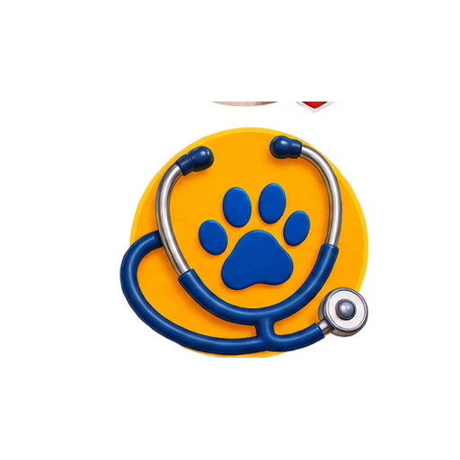 Consulta Veterinaria