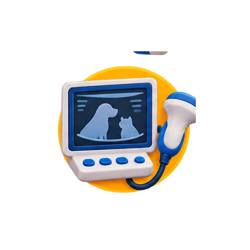 Ultrasonidos
