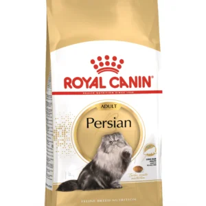 Royal Canin Persian Adulto