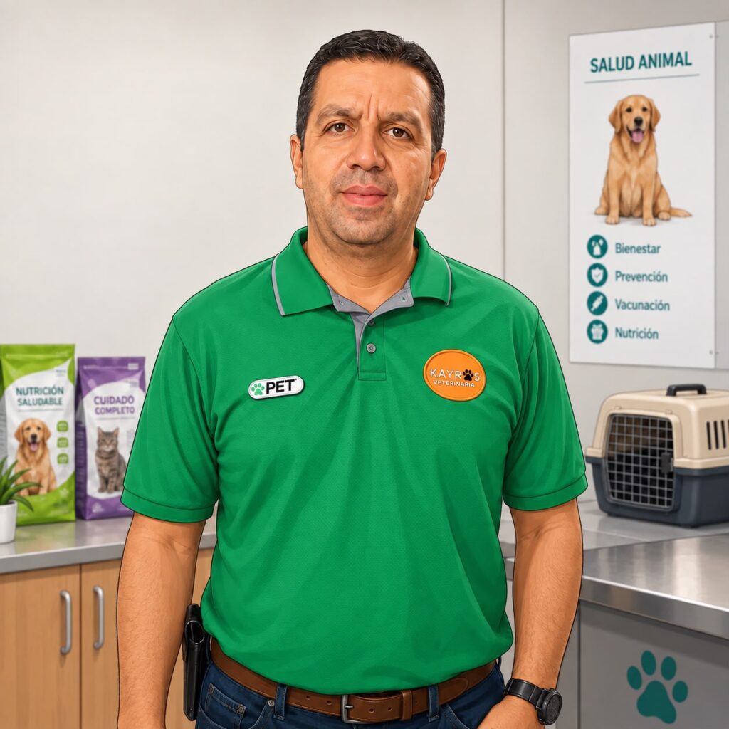 Mauricio Solís