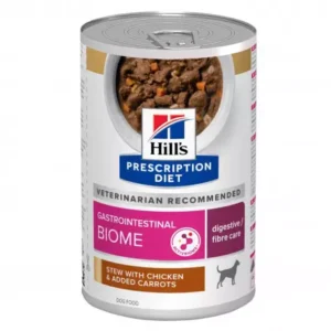 Hills – Gastro Biome ChicKen and Vegetables