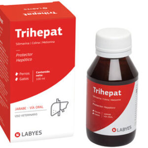 Trihepat