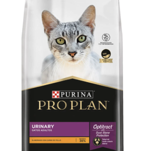 PRO PLAN CAT URINARY