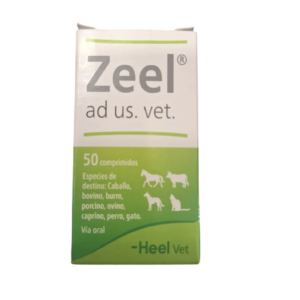 Zeel