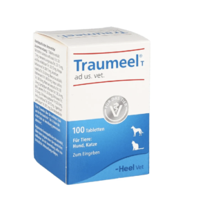 Traumeel