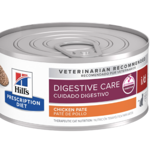 Hills – gato i/d