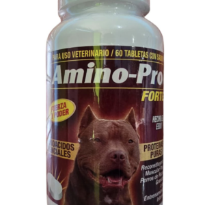 Amino Pro Forte