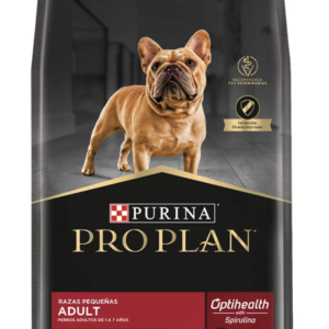 PRO PLAN ADULTO C&R SB